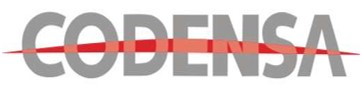 Logo Codensa